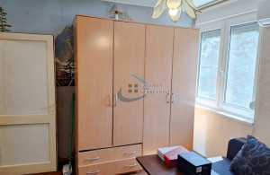 thumb_3588497_4.jpg