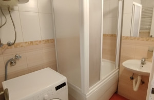 thumb_3588510_img_6688.jpeg