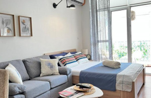 thumb_3588514_studio-kamin-budva-nekretnine.jpg