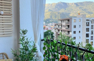 thumb_3588514_studio-kamin-budva-nekretnine_4.jpg