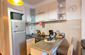 thumb_3588514_studio-kamin-budva-nekretnine_5.jpg