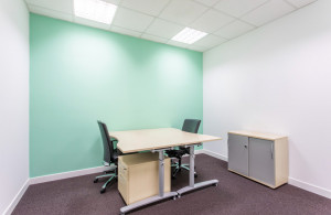 thumb_3588515_3538451_regus_new-town_1624_belgrade_serbia_smalloffice.jpg
