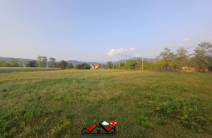 thumb_3588519_img-137b324d84e6fc3f341a05063cdbf388-v.jpg