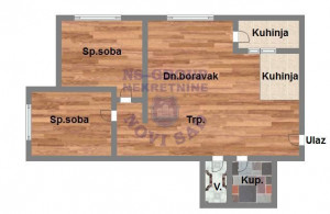thumb_3588545_scheme_548235.jpg