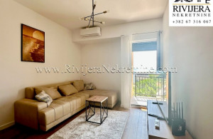 thumb_3588587__rivijera_nekretninea_ads_oglasi_bijela_herceg_novi_--3-.jpg