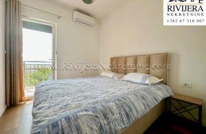 thumb_3588587__rivijera_nekretninea_ads_oglasi_bijela_herceg_novi_--5-.jpg