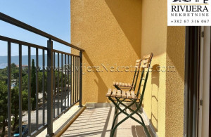 thumb_3588587__rivijera_nekretninea_ads_oglasi_bijela_herceg_novi_--6-.jpg