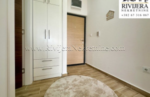 thumb_3588587__rivijera_nekretninea_ads_oglasi_bijela_herceg_novi_--7-.jpg