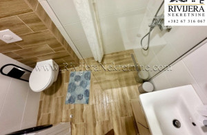 thumb_3588587__rivijera_nekretninea_ads_oglasi_bijela_herceg_novi_--8-.jpg
