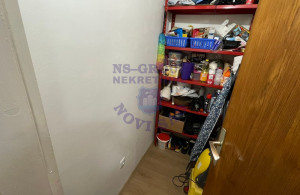 thumb_3588592_10.jpg