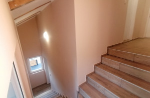 thumb_3588594_9.jpg