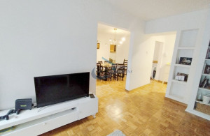 thumb_3588598_5.jpg