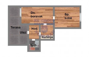 thumb_3588606_scheme_549588.jpg