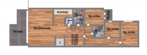 thumb_3588615_scheme_549537.jpg