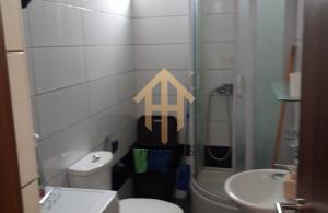 thumb_3588630_img_4412.jpg