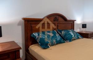 thumb_3588633_img_4449.jpg