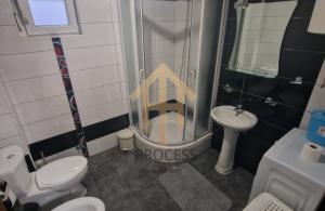 thumb_3588637_img_4476.jpg