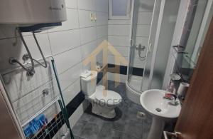 thumb_3588640_img_4477.jpg