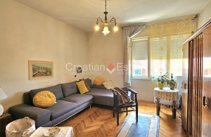 thumb_3588657_croatia-split-grad-flat-vintage-loggias-sale-101-.jpg
