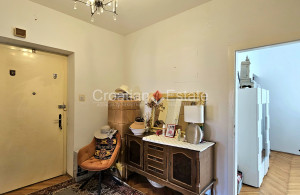 thumb_3588657_croatia-split-grad-flat-vintage-loggias-sale-102-.jpg