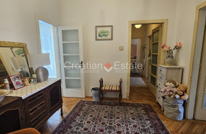 thumb_3588657_croatia-split-grad-flat-vintage-loggias-sale-103-.jpg