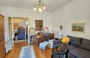 thumb_3588657_croatia-split-grad-flat-vintage-loggias-sale-104-.jpg