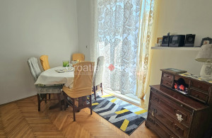 thumb_3588657_croatia-split-grad-flat-vintage-loggias-sale-105-.jpg