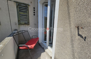 thumb_3588657_croatia-split-grad-flat-vintage-loggias-sale-106-.jpg