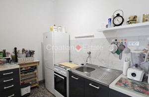 thumb_3588657_croatia-split-grad-flat-vintage-loggias-sale-107-.jpg
