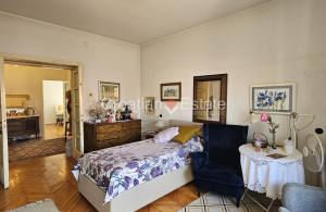 thumb_3588657_croatia-split-grad-flat-vintage-loggias-sale-108-.jpg