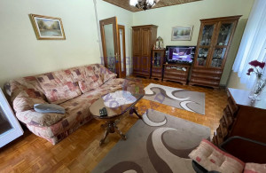 thumb_3588670_viber_slika_2025-06-13_12-14-10-052.jpg