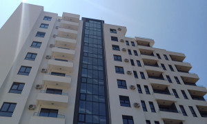 thumb_3588672_20250613_113951.jpg