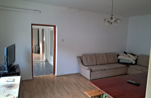 thumb_3588673_2.jpg