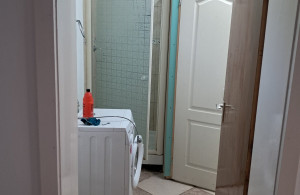 thumb_3588673_5.jpg