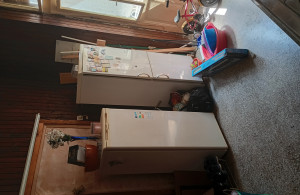 thumb_3589283_img_20250604_130110727_hdr.jpg
