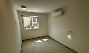 thumb_3589296_img_1818.jpg