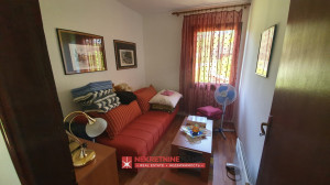 thumb_3589338_kuca-cetinje-gruda_10.jpg