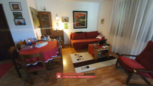 thumb_3589338_kuca-cetinje-gruda_12.jpg