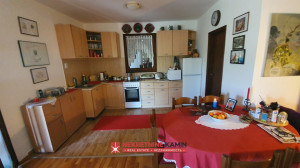 thumb_3589338_kuca-cetinje-gruda_13.jpg