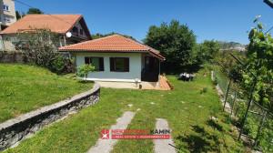 thumb_3589338_kuca-cetinje-gruda_2.jpg