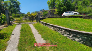 thumb_3589338_kuca-cetinje-gruda_4.jpg
