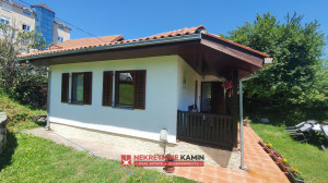thumb_3589338_kuca-cetinje-gruda_5.jpg