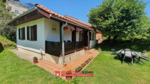 thumb_3589338_kuca-cetinje-gruda_6.jpg