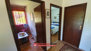 thumb_3589338_kuca-cetinje-gruda_9.jpg