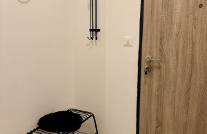 thumb_3589340_img_2301.jpeg