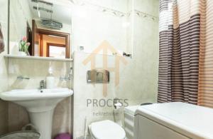 thumb_3589341_img_4598.jpg