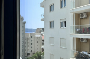 thumb_3589342_img_9216r.jpeg