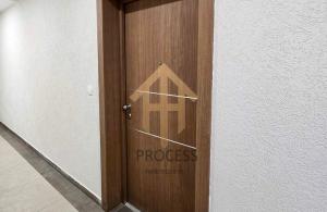 thumb_3589343_img_4622.jpg