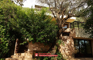 thumb_3589353_house-budva-sea-view-sale-kamin-nekretnine.jpg