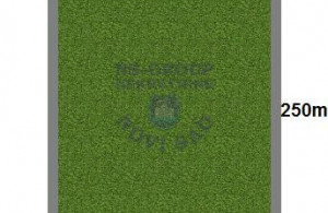 thumb_3589406_scheme_538301.jpg
